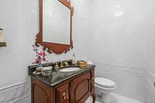10 Overbrook Ln, Old Brookville, NY 11545 - Photo 15