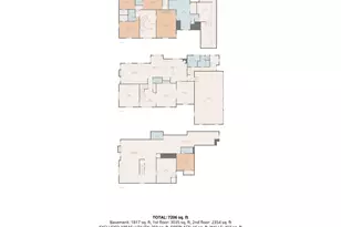 10 Overbrook Ln, Old Brookville, NY 11545 - Photo 39