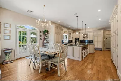 10 Overbrook Lane, Old Brookville, NY 11545 - Photo 5