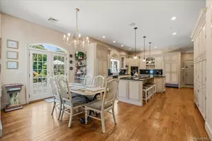 10 Overbrook Ln, Old Brookville, NY 11545 - Photo 5
