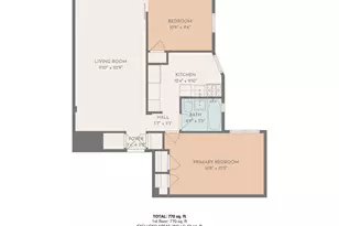 67-25 Clyde St, Forest Hills, NY 11375 - Photo 19