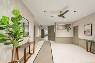 67-25 Clyde St, Forest Hills, NY 11375 - Photo 23