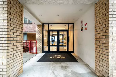 67-25 Clyde Street #3M, Forest Hills, NY 11375 - Photo 21