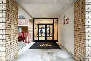 67-25 Clyde St, Forest Hills, NY 11375 - Photo 21