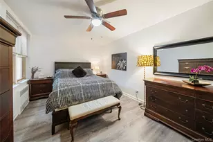 67-25 Clyde St, Forest Hills, NY 11375 - Photo 9