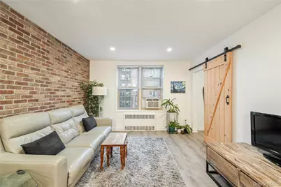 67-25 Clyde Street #3M, Forest Hills, NY 11375 - Photo 7