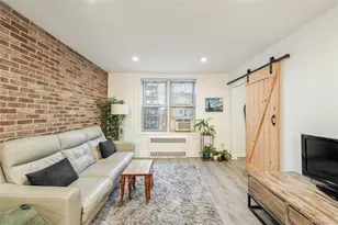 67-25 Clyde St, Forest Hills, NY 11375 - Photo 7