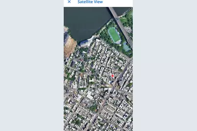 11-51 Welling Court, Astoria, NY 11102 - Photo 7