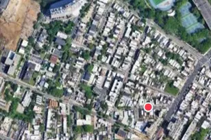 11-51 Welling Ct, Astoria, NY 11102 - Photo 7