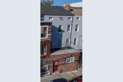 11-51 Welling Court, Astoria, NY 11102 - Photo 1