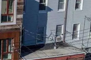 11-51 Welling Ct, Astoria, NY 11102 - Photo 1