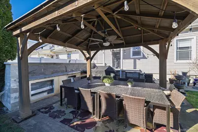 2971 Waverly Avenue, Oceanside, NY 11572 - Photo 31