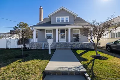 2971 Waverly Avenue, Oceanside, NY 11572 - Photo 1