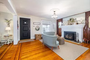 2971 Waverly Ave, Oceanside, NY 11572 - Photo 7