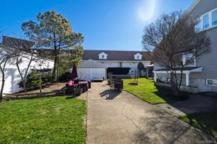 2971 Waverly Ave, Oceanside, NY 11572 - Photo 33