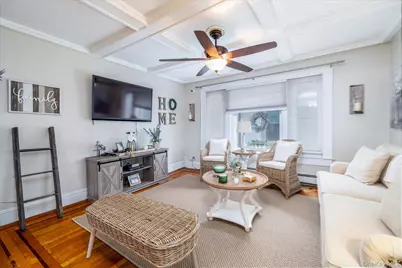 2971 Waverly Avenue, Oceanside, NY 11572 - Photo 5