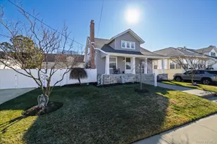 2971 Waverly Ave, Oceanside, NY 11572 - Photo 35