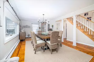 2971 Waverly Ave, Oceanside, NY 11572 - Photo 11