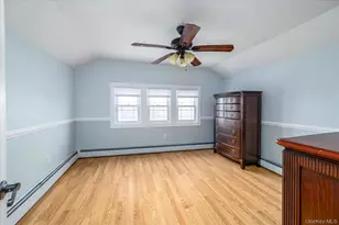 2971 Waverly Ave, Oceanside, NY 11572 - Photo 29