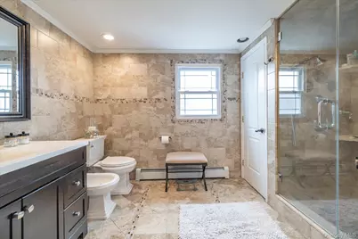 2971 Waverly Avenue, Oceanside, NY 11572 - Photo 25