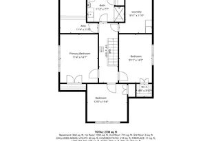 2971 Waverly Ave, Oceanside, NY 11572 - Photo 41