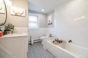 2971 Waverly Ave, Oceanside, NY 11572 - Photo 13