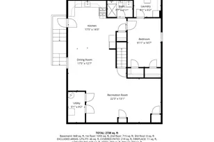 2971 Waverly Ave, Oceanside, NY 11572 - Photo 39