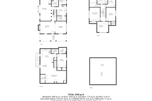 2971 Waverly Ave, Oceanside, NY 11572 - Photo 43