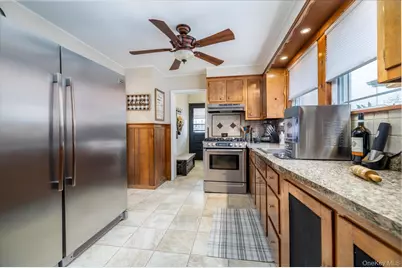 2971 Waverly Avenue, Oceanside, NY 11572 - Photo 17