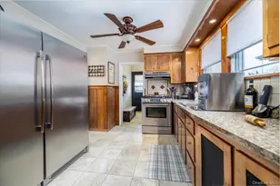 2971 Waverly Ave, Oceanside, NY 11572 - Photo 17