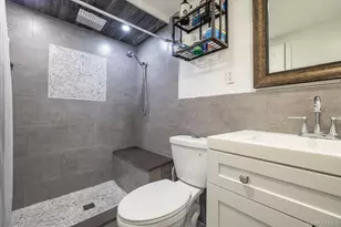 2971 Waverly Ave, Oceanside, NY 11572 - Photo 19