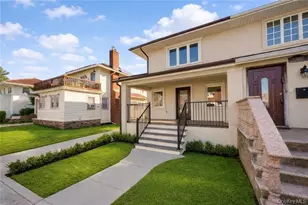 3912 Lyme Ave, Brooklyn, NY 11224 - Photo 1