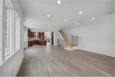 3912 Lyme Avenue, Brooklyn, NY 11224 - Photo 3