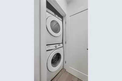 3912 Lyme Avenue, Brooklyn, NY 11224 - Photo 27