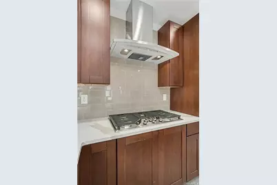 3912 Lyme Avenue, Brooklyn, NY 11224 - Photo 15