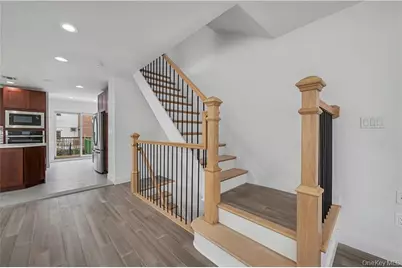 3912 Lyme Avenue, Brooklyn, NY 11224 - Photo 19