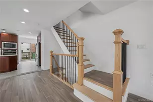 3912 Lyme Ave, Brooklyn, NY 11224 - Photo 19