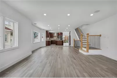 3912 Lyme Avenue, Brooklyn, NY 11224 - Photo 17