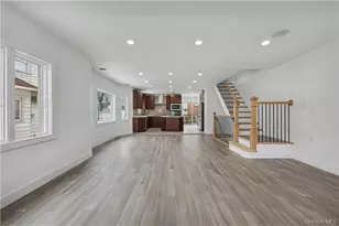 3912 Lyme Ave, Brooklyn, NY 11224 - Photo 17