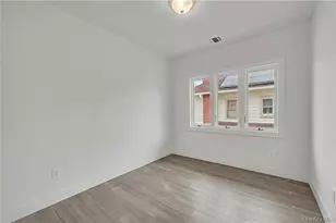 3912 Lyme Ave, Brooklyn, NY 11224 - Photo 23