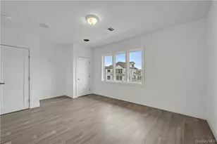 3912 Lyme Ave, Brooklyn, NY 11224 - Photo 21