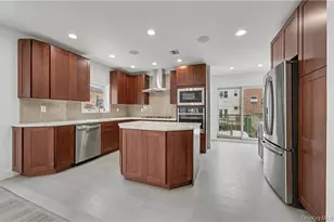 3912 Lyme Ave, Brooklyn, NY 11224 - Photo 7