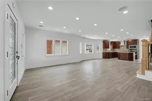 3912 Lyme Ave, Brooklyn, NY 11224 - Photo 5