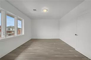 3912 Lyme Ave, Brooklyn, NY 11224 - Photo 25