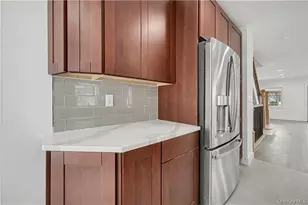 3912 Lyme Ave, Brooklyn, NY 11224 - Photo 13