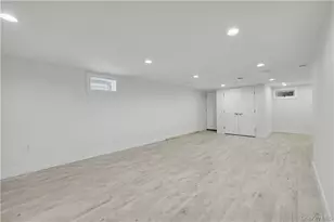 3912 Lyme Ave, Brooklyn, NY 11224 - Photo 29