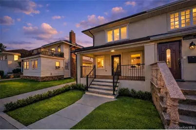 3912 Lyme Avenue, Brooklyn, NY 11224 - Photo 33