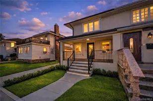 3912 Lyme Ave, Brooklyn, NY 11224 - Photo 33