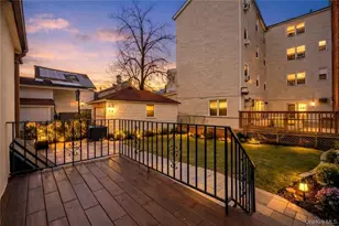 3912 Lyme Ave, Brooklyn, NY 11224 - Photo 35