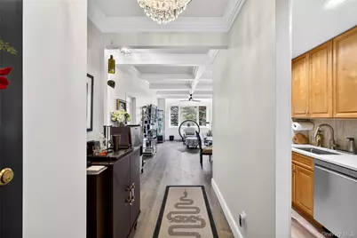 16 Rockledge #2MM2, Ossining, NY 10562 - Photo 3